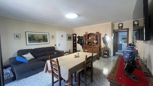 Appartamento in vendita a Cesate