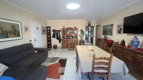 Appartamento in vendita a Cesate