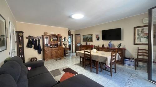 Appartamento in vendita a Cesate