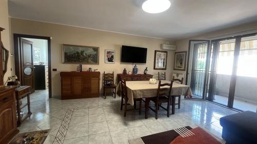 Appartamento in vendita a Cesate