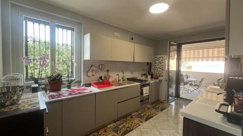 Appartamento in vendita a Cesate