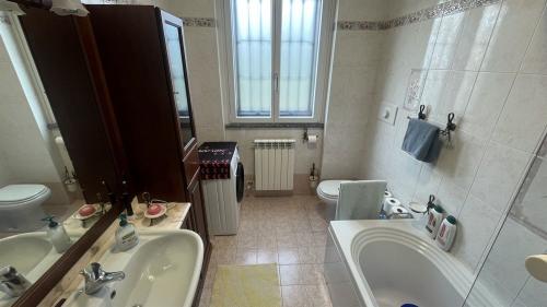Appartamento in vendita a Cesate