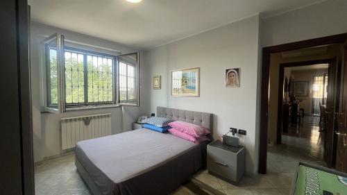 Appartamento in vendita a Cesate