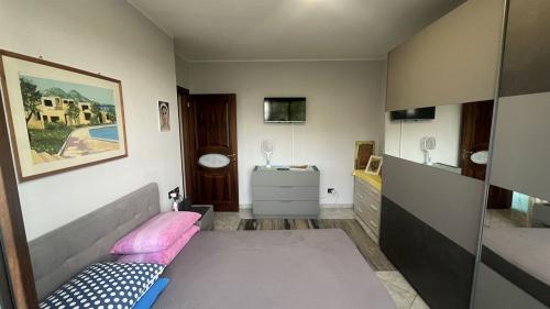 Appartamento in vendita a Cesate