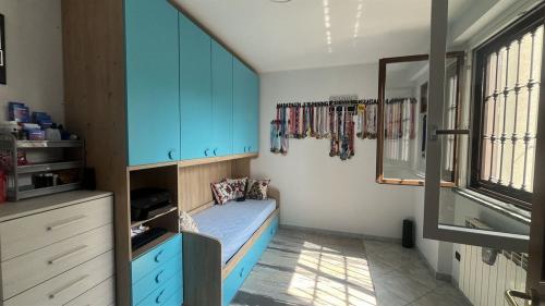 Appartamento in vendita a Cesate
