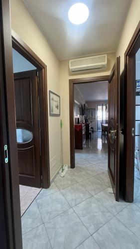 Appartamento in vendita a Cesate