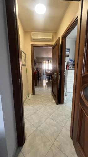 Appartamento in vendita a Cesate