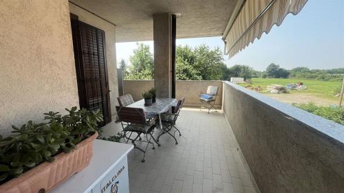 Appartamento in vendita a Cesate