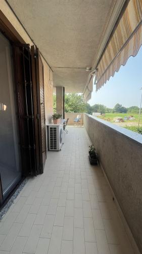 Appartamento in vendita a Cesate