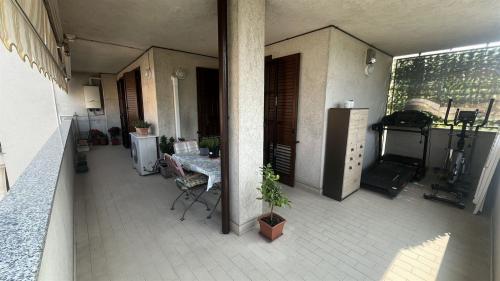 Appartamento in vendita a Cesate