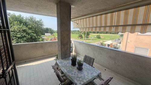 Appartamento in vendita a Cesate