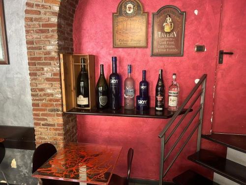 Locale commerciale in vendita a Rovellasca