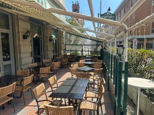 Locale commerciale in vendita a Rovellasca