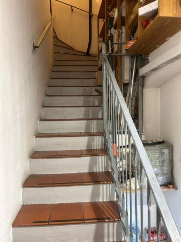 Locale commerciale in vendita a Rovellasca