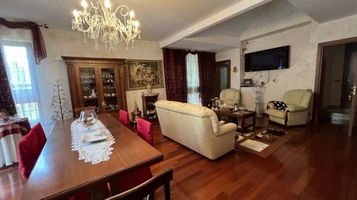Villa in vendita a Cesate