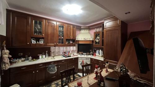 Villa in vendita a Cesate