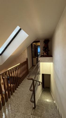 Villa in vendita a Cesate