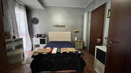 Villa in vendita a Cesate