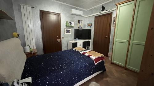 Villa in vendita a Cesate