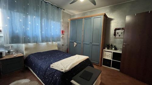 Villa in vendita a Cesate