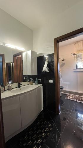 Villa in vendita a Cesate