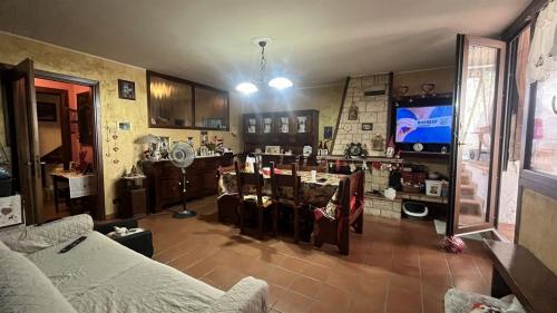 Villa in vendita a Cesate