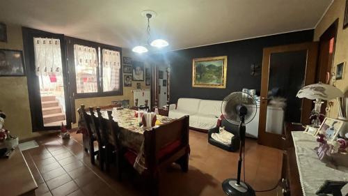 Villa in vendita a Cesate