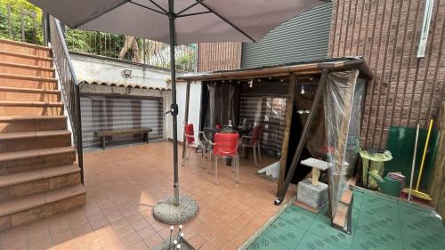 Villa in vendita a Cesate