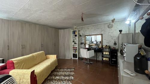 Villa in vendita a Cesate