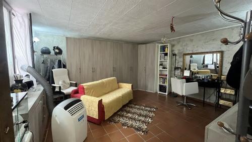 Villa in vendita a Cesate