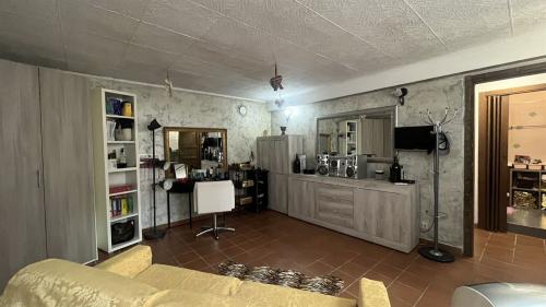 Villa in vendita a Cesate