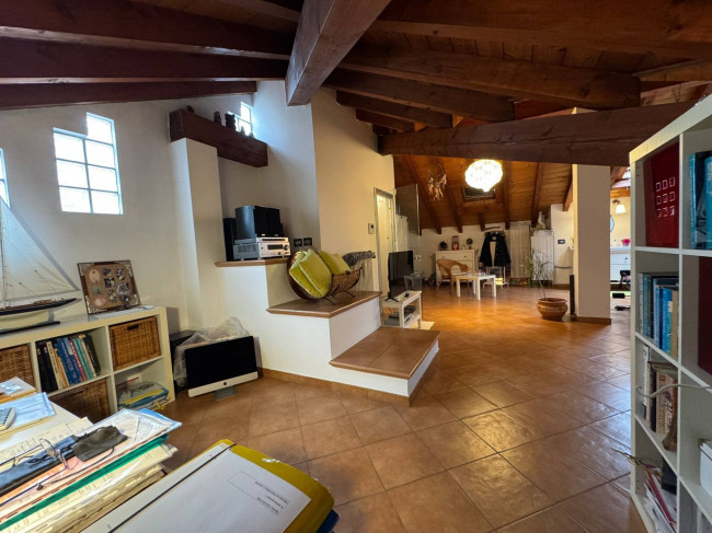 Villa in vendita a Cesate