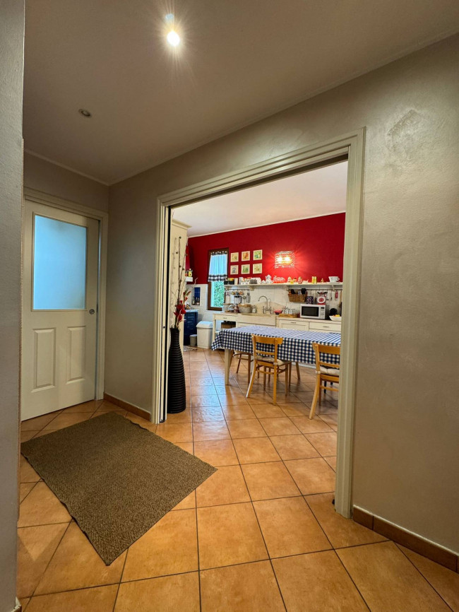 Villa in vendita a Cesate