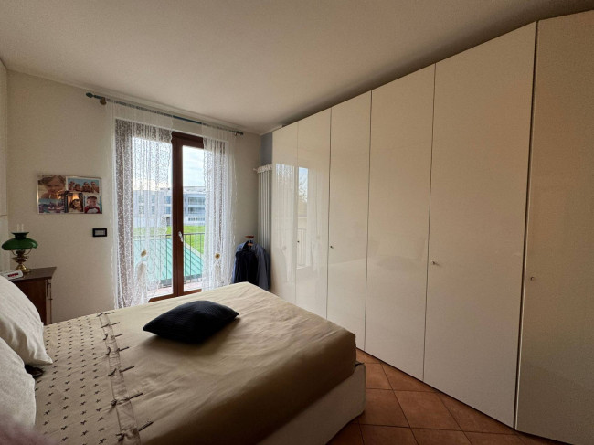 Villa in vendita a Cesate