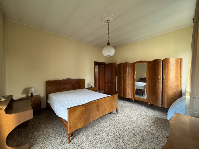 Appartamento in vendita a Cesate