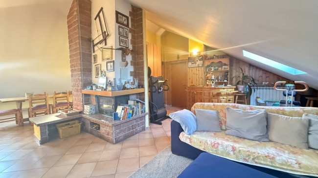 Altro in vendita a Cesate