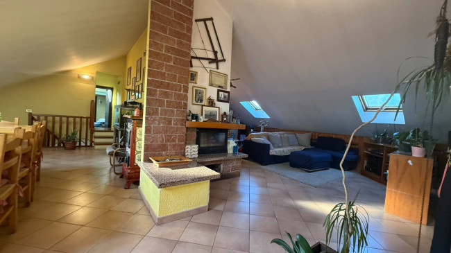 Altro in vendita a Cesate