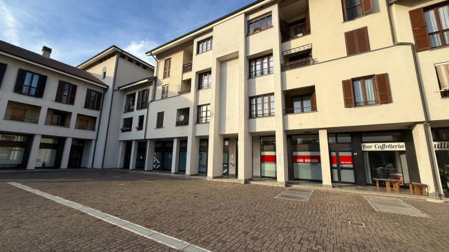 Altro in vendita a Cesate