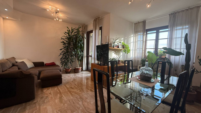 Altro in vendita a Cesate