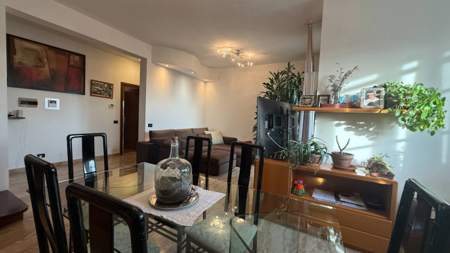 Altro in vendita a Cesate