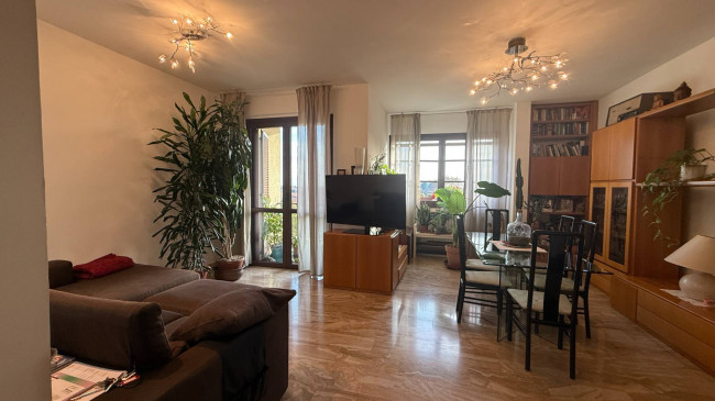 Altro in vendita a Cesate