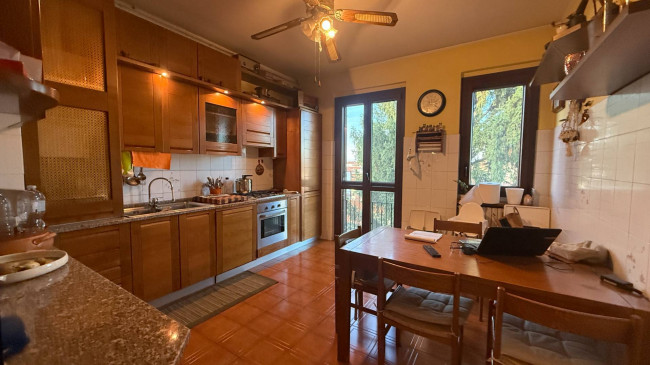 Altro in vendita a Cesate