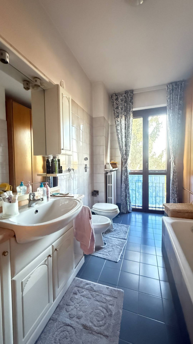 Altro in vendita a Cesate