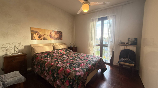 Altro in vendita a Cesate