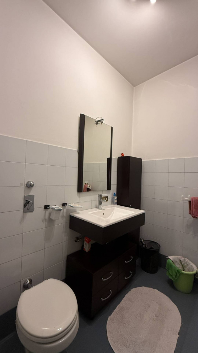 Altro in vendita a Cesate