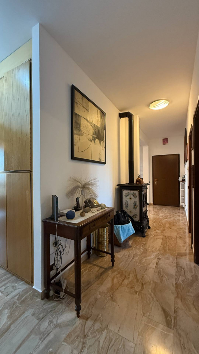 Altro in vendita a Cesate