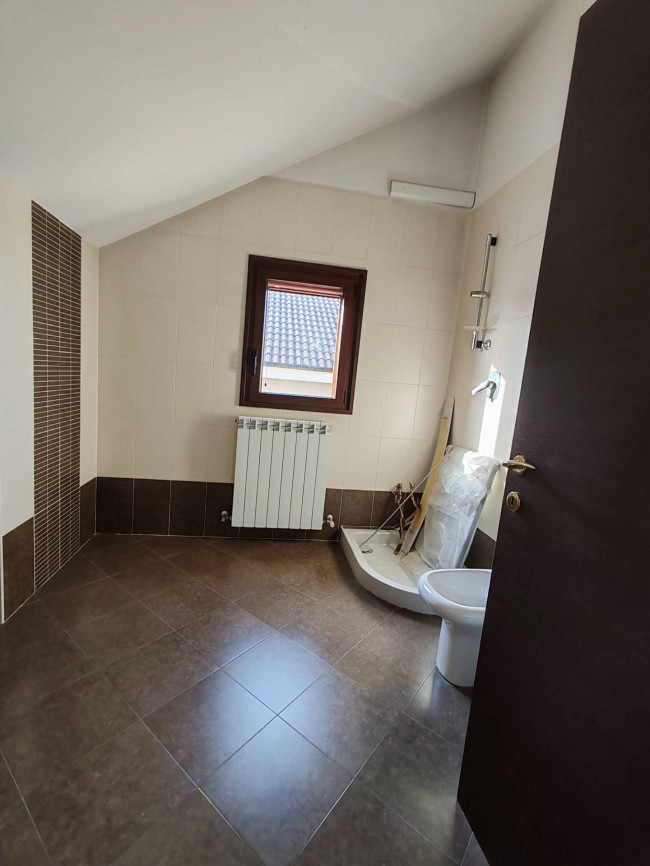 Altro in vendita a Cesate