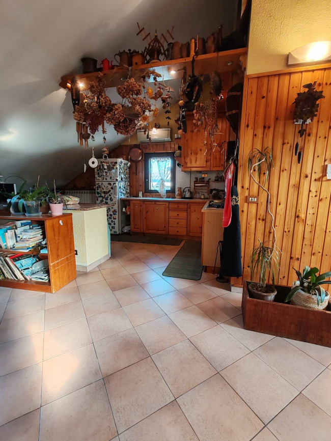 Altro in vendita a Cesate