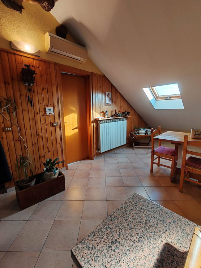 Altro in vendita a Cesate