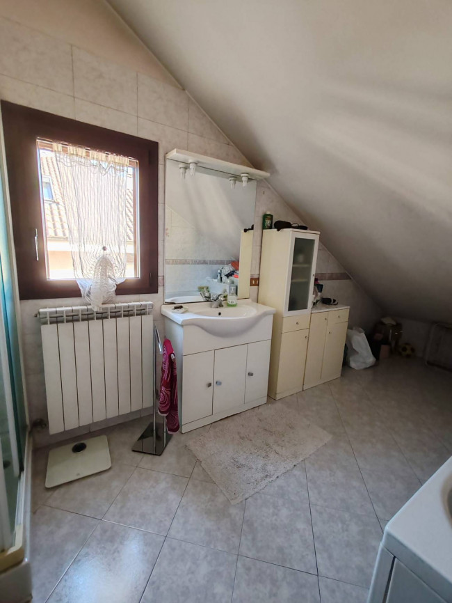 Altro in vendita a Cesate